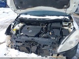 Mazda Mazda5 Gs JM1CW2CL0E0165258 снимка