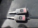 Mazda Mazda5 Gs JM1CW2CL0E0165258 photo