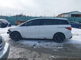 Mazda Mazda5 Gs JM1CW2CL0E0165258 снимка