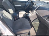 Nissan Sentra 2.0/2.0S/Sr/2.0Sl 3N1AB6AP9BL692894 photo