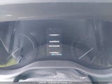 Toyota Sienna Xle 7-Passenger 5TDGSKFC7MS018228 снимка