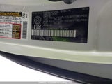 Toyota Sienna Xle 7-Passenger 5TDGSKFC7MS018228 photo