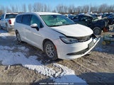 Chrysler Grand Caravan Sxt 2C4RC1ZG1PR591539 снимка