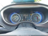Chrysler Grand Caravan Sxt 2C4RC1ZG1PR591539 снимка