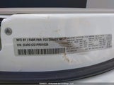 Chrysler Grand Caravan Sxt 2C4RC1ZG1PR591539 снимка