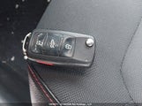 Volkswagen Jetta Gli 3VW487AJ6CM022447 снимка