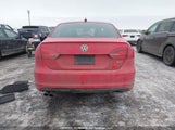 Volkswagen Jetta Gli 3VW487AJ6CM022447 снимка
