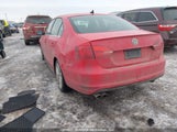 Volkswagen Jetta Gli 3VW487AJ6CM022447 снимка