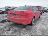 Volkswagen Jetta Gli 3VW487AJ6CM022447 снимка