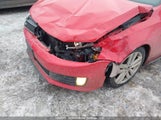 Volkswagen Jetta Gli 3VW487AJ6CM022447 снимка