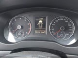 Volkswagen Jetta Gli 3VW487AJ6CM022447 снимка