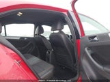 Volkswagen Jetta Gli 3VW487AJ6CM022447 снимка