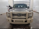 Ford F-250 Xlt 1FT7W2BTXBEC89054 снимка