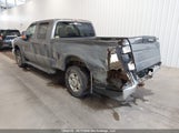 Ford F-250 Xlt 1FT7W2BTXBEC89054 снимка