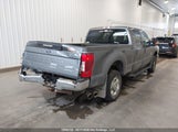 Ford F-250 Xlt 1FT7W2BTXBEC89054 снимка