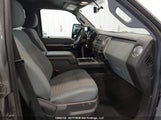 Ford F-250 Xlt 1FT7W2BTXBEC89054 снимка