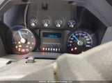 Ford F-250 Xlt 1FT7W2BTXBEC89054 снимка