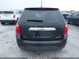 Chevrolet Equinox Ls 2GNFLCEK1D6365885 снимка