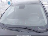Chevrolet Equinox Ls 2GNFLCEK1D6365885 снимка