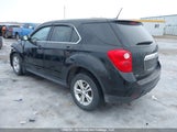 Chevrolet Equinox Ls 2GNFLCEK1D6365885 снимка