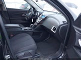 Chevrolet Equinox Ls 2GNFLCEK1D6365885 снимка