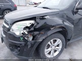 Chevrolet Equinox Ls 2GNFLCEK1D6365885 снимка
