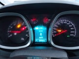Chevrolet Equinox Ls 2GNFLCEK1D6365885 снимка
