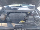 Dodge Journey R/T 3D4PH6FV6AT157911 снимка