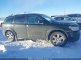 Dodge Journey R/T 3D4PH6FV6AT157911 снимка