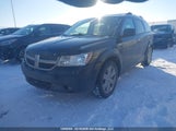 Dodge Journey R/T 3D4PH6FV6AT157911 снимка