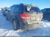 Dodge Journey R/T 3D4PH6FV6AT157911 снимка