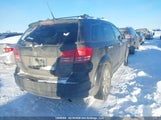 Dodge Journey R/T 3D4PH6FV6AT157911 снимка