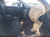 Dodge Journey R/T 3D4PH6FV6AT157911 снимка