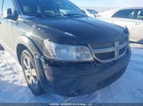 Dodge Journey R/T 3D4PH6FV6AT157911 снимка
