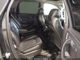 GMC Acadia Denali 1GKKVTKD0DJ151775 fotografie