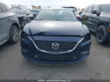 Mazda 6 Grand Touring JM1GL1W58H1142049 снимка