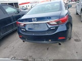 Mazda 6 Grand Touring JM1GL1W58H1142049 снимка