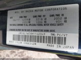 Mazda 6 Grand Touring JM1GL1W58H1142049 снимка