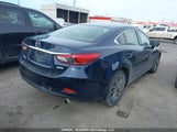 Mazda 6 Grand Touring JM1GL1W58H1142049 снимка