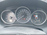 Mazda 6 Grand Touring JM1GL1W58H1142049 снимка