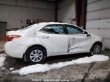 Toyota Corolla Ce 2T1BURHE9KC155379 снимка