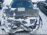 Nissan Altima 2.5/2.5 S/2.5 Sl/2.5 Sr/2.5 Sv 1N4AL3AP5HN335154 photo