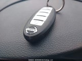 Nissan Altima 2.5/2.5 S/2.5 Sl/2.5 Sr/2.5 Sv 1N4AL3AP5HN335154 снимка
