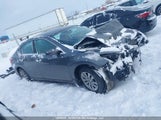 Nissan Altima 2.5/2.5 S/2.5 Sl/2.5 Sr/2.5 Sv 1N4AL3AP5HN335154 снимка