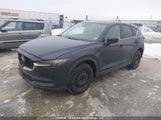 Mazda Cx-5 Gt JM3KFBDM3K0611022 fotografie