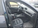 Mazda Cx-5 Gt JM3KFBDM3K0611022 снимка