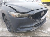 Mazda Cx-5 Gt JM3KFBDM3K0611022 снимка