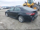 Toyota Camry Se/Se Night Shade 4T1G11AK0MU554067 fotografie