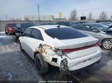 Hyundai Elantra Sel KMHLM4AG6PU526796 снимка