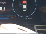 Hyundai Elantra Sel KMHLM4AG6PU526796 снимка